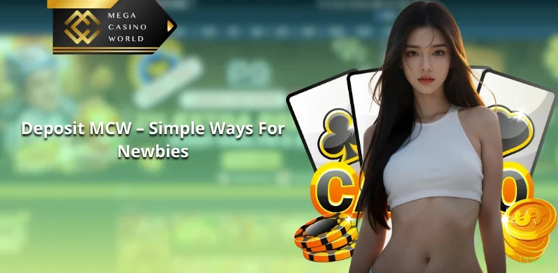 App 199win para Android e iOS - download grátis