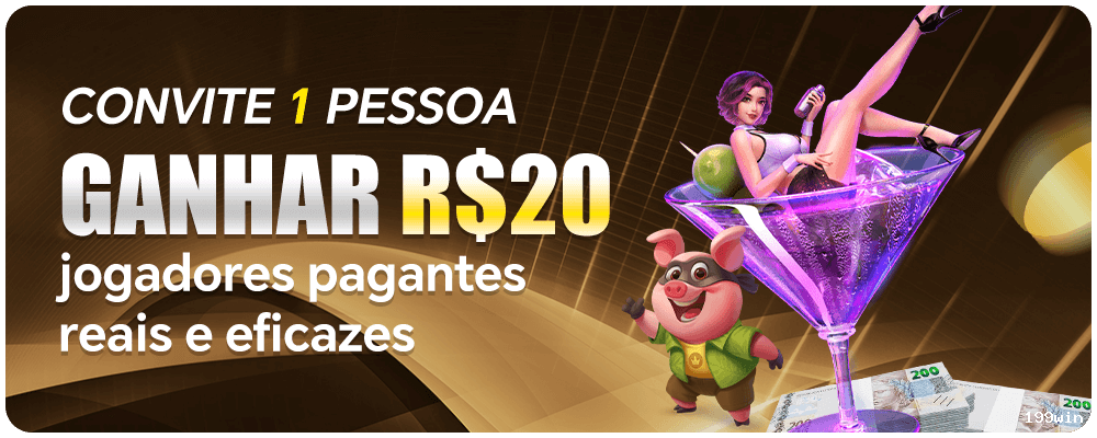 Download app 199win Android iOS