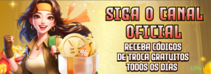 Plataforma 199win - cassino e apostas