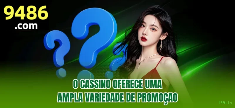 Slots 199win - Sweet Bonanza e caça-níqueis populares
