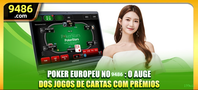 Programa VIP 199win - benefícios exclusivos