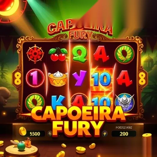 199win slots no app